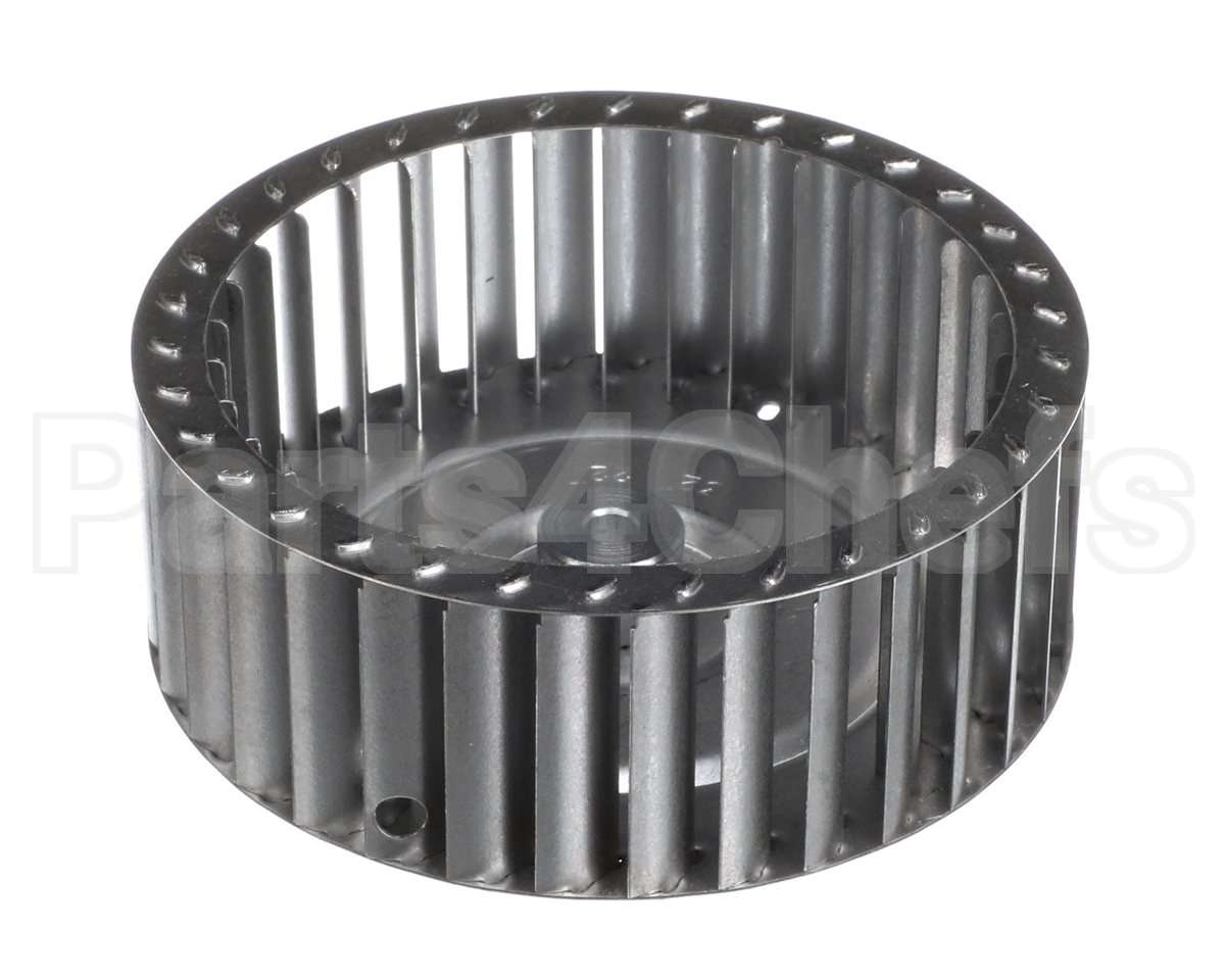 LA11XA046 Bryant Payne Inducer Wheel