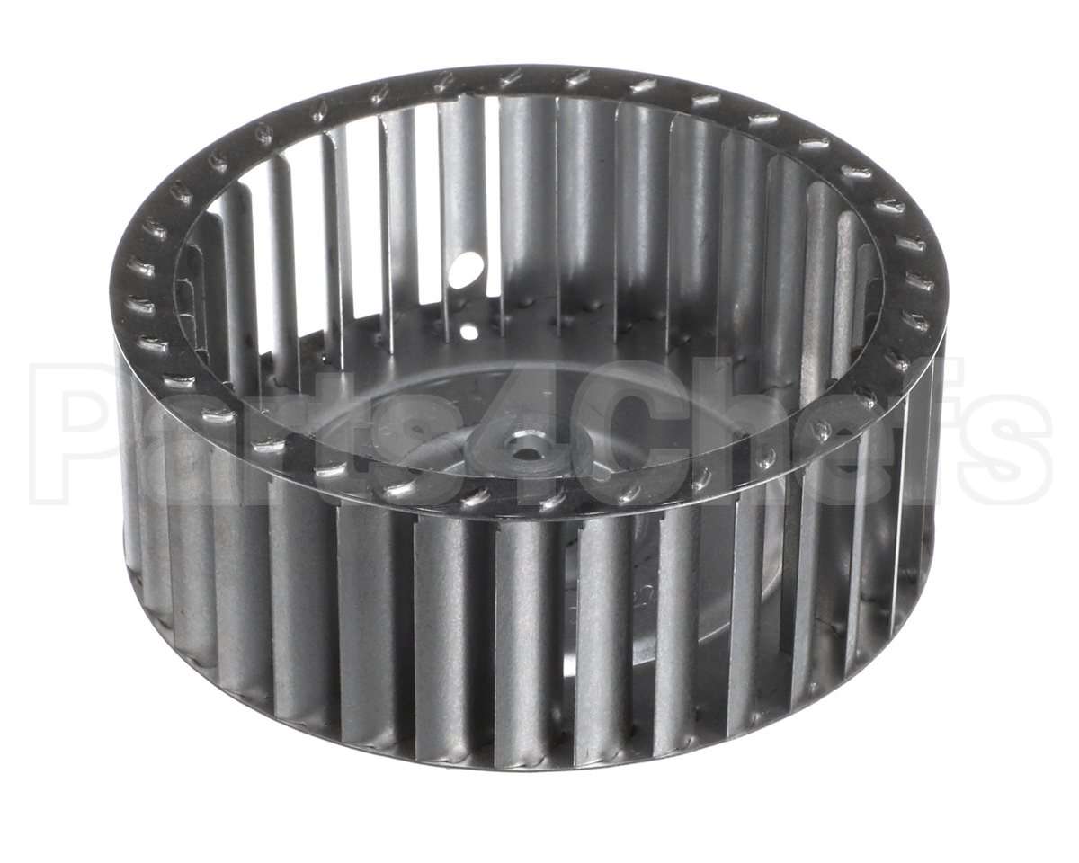 LA11XA046 Bryant Payne Inducer Wheel
