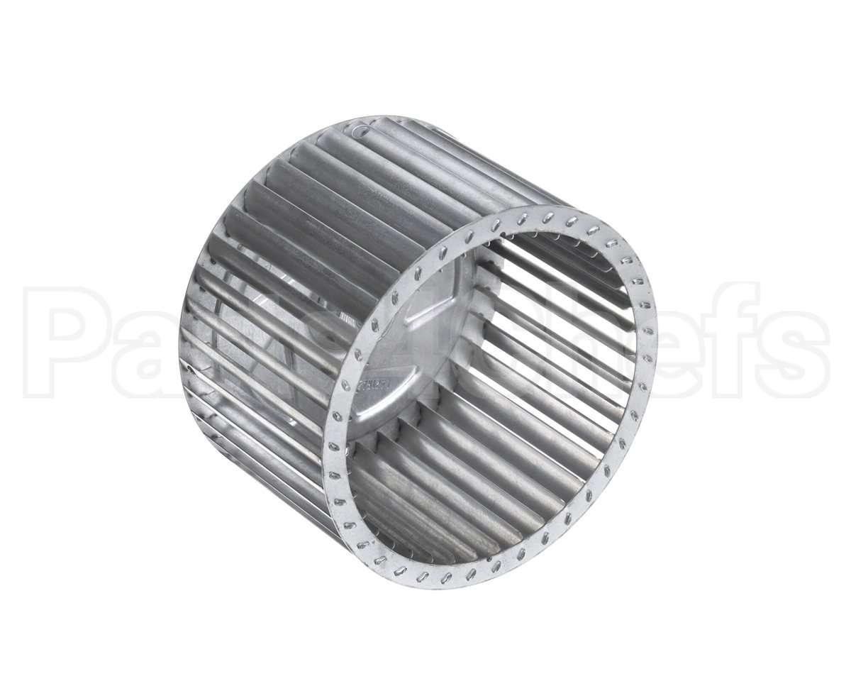 LA21RA526 Bryant Payne Inducer Wheel
