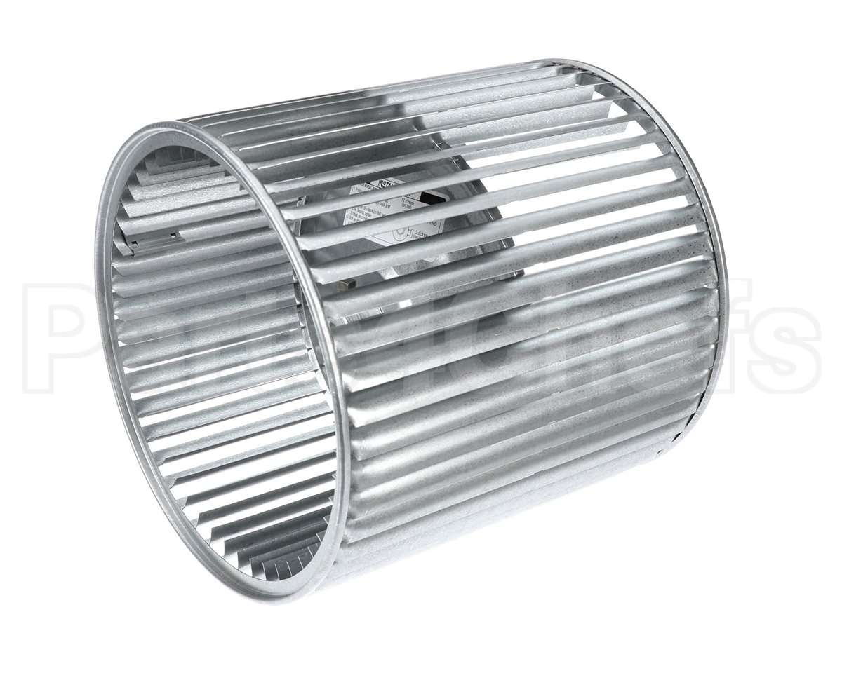 LA22LA025 Bryant Payne Evap Blower Wheel