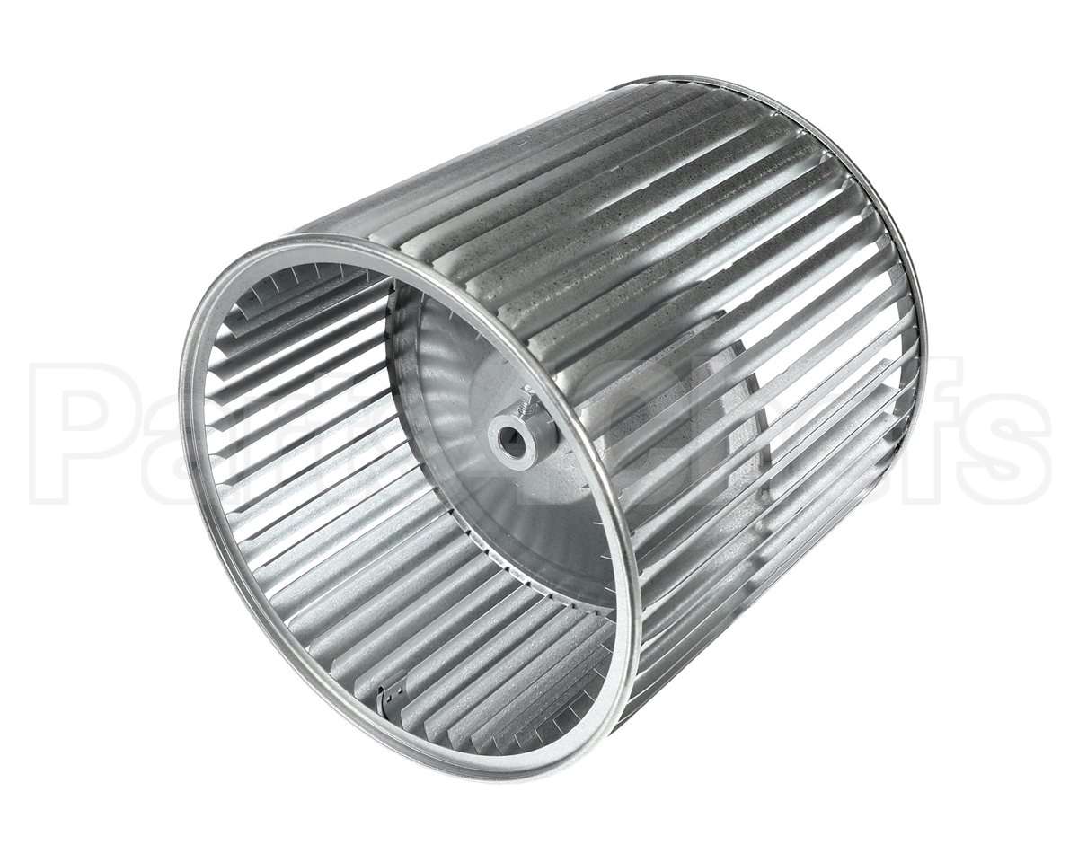 LA22LA117 Bryant Payne Blower Wheel