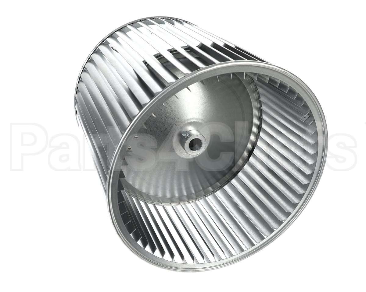 LA22LA125 Bryant Payne Blower Wheel