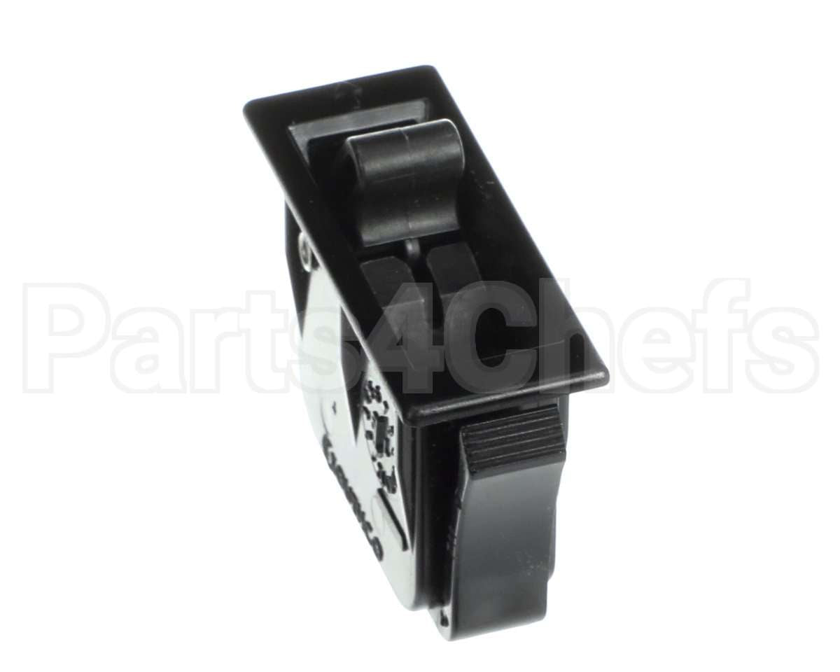 LA481922-0030 Movincool Latch