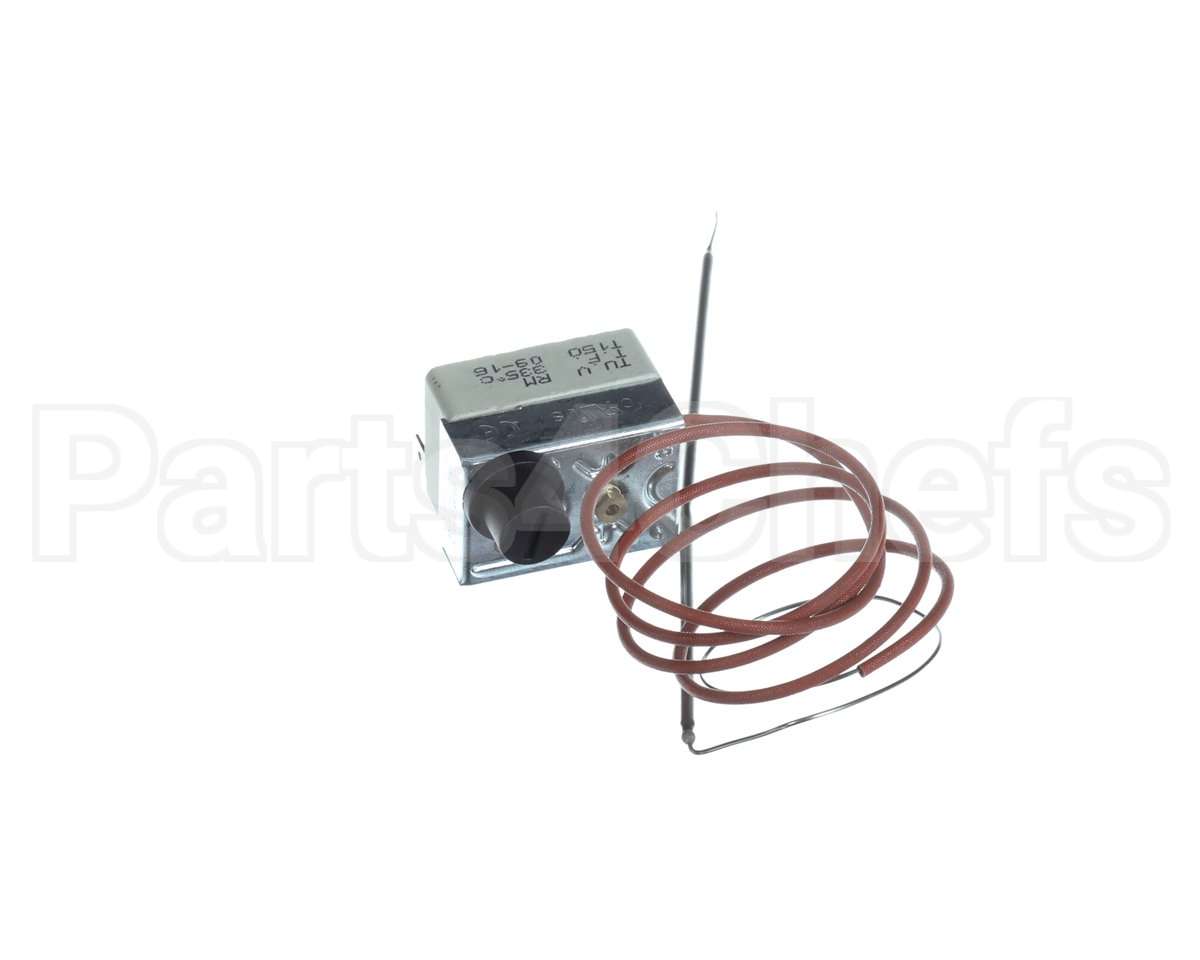 LA65070520 Moffat Safety Thermostat