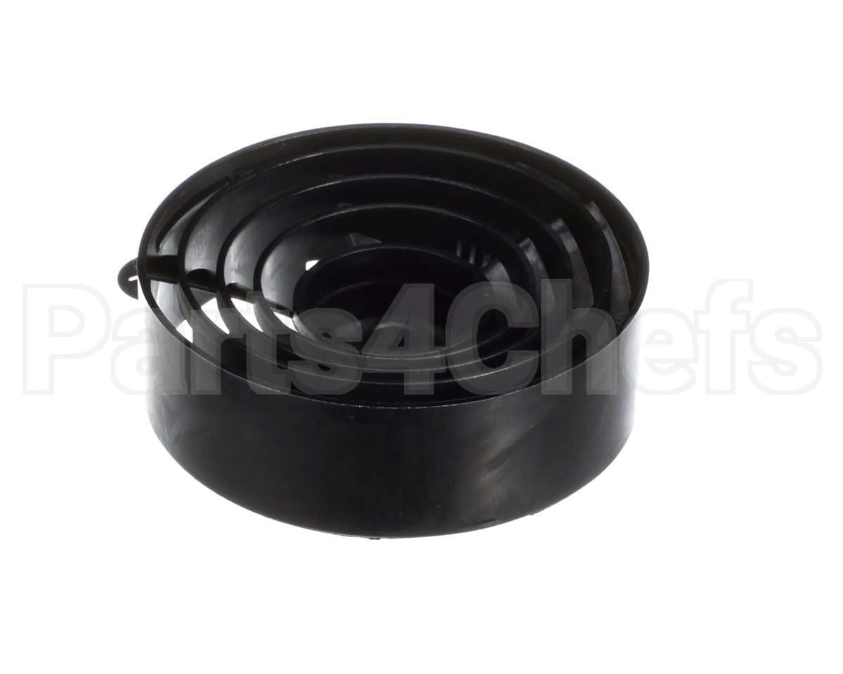 LA660003 Bryant Payne Inducer Cooling Fan