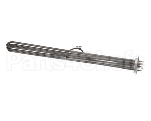 LAR65020381 Lainox Boiler Heating Element 208V 15000W