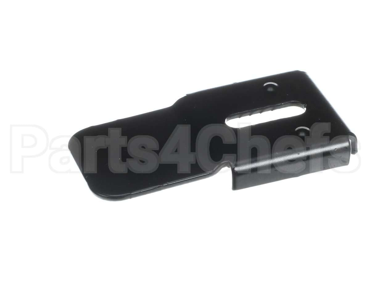 LAT00032 Trane Latch;Access Door
