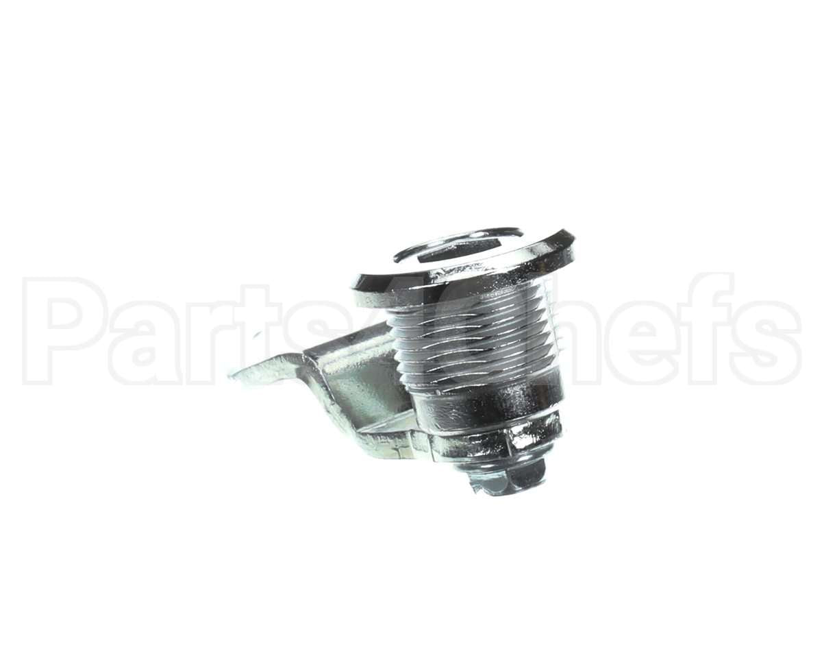 LAT00051 Trane Latch, Door