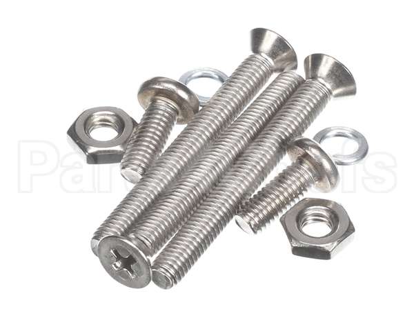 LATCHHANDLE Deluxe Equipment Latch Handle Hardware