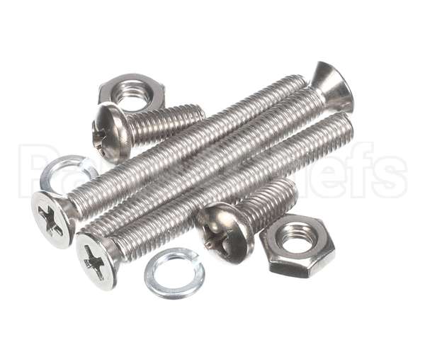 LATCHHANDLE Deluxe Equipment Latch Handle Hardware