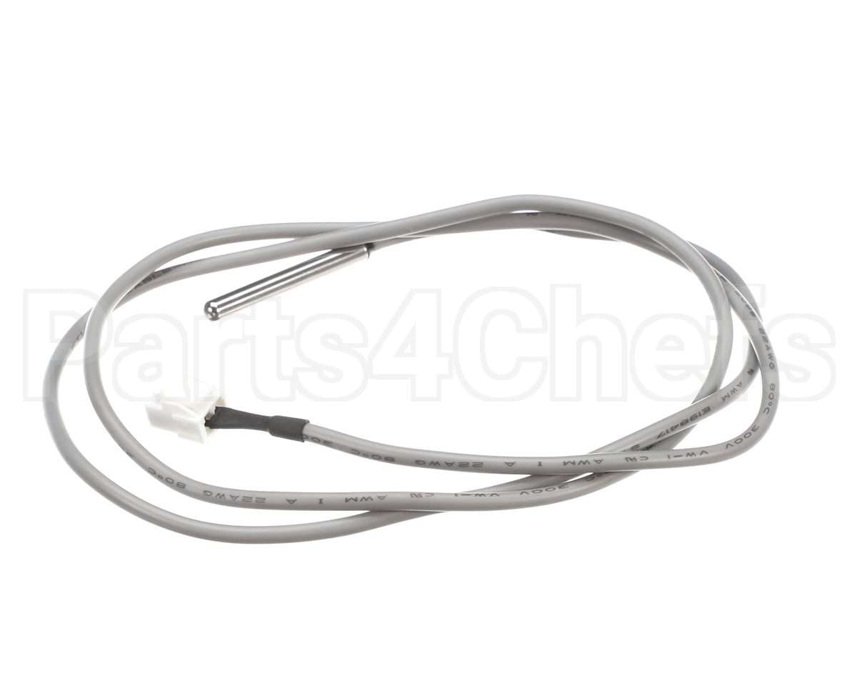 LAY84532-0011 Movincool Thermistor