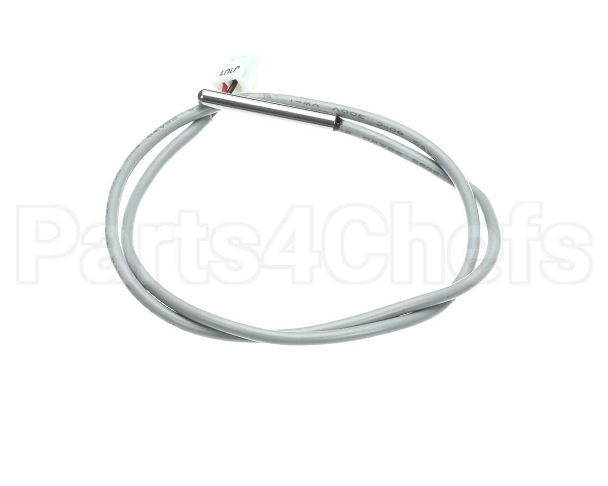 LAY84532-0021 Movincool Thermistor