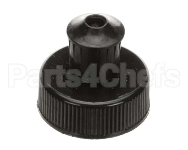 LD112VC00 Carlisle Vent Cap