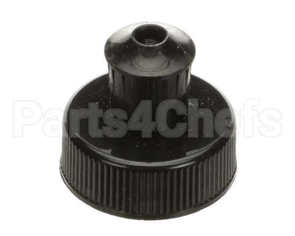 LD112VC00 Carlisle Vent Cap