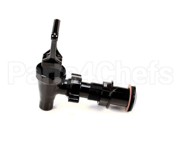 LD333FA Carlisle Faucet Assembly Beverage Server