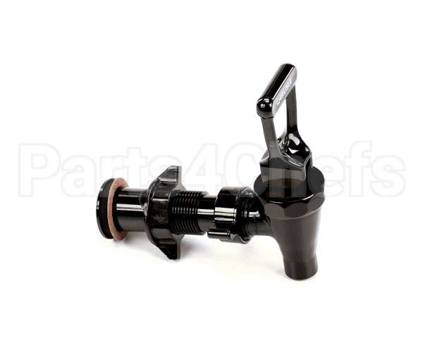 LD333FA Carlisle Faucet Assembly Beverage Server