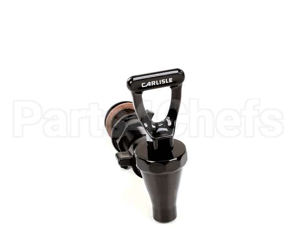 LD333FA Carlisle Faucet Assembly Beverage Server