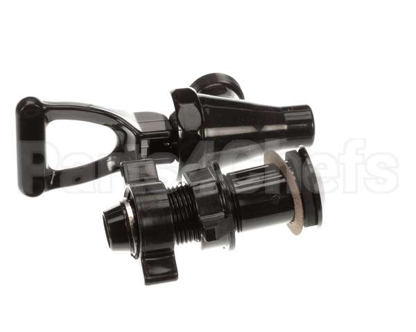 LD333FA00 Carlisle Faucet