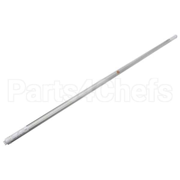 LED-312022W Compatible Captiveaire Led 48" Lamp Only