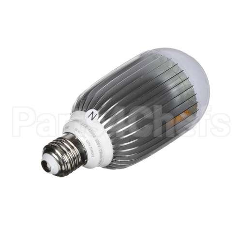LED-40000N-P Flame Gard Led Bulb
