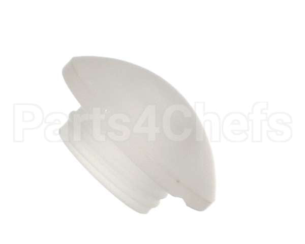 LED014 Bki Lens For Led010 Oven Lamps