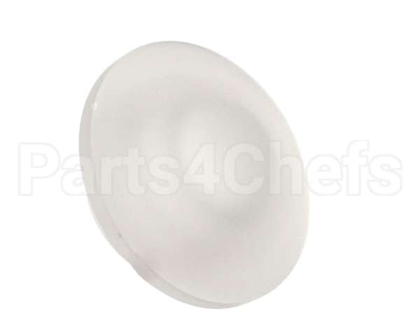 LED014 Bki Lens For Led010 Oven Lamps