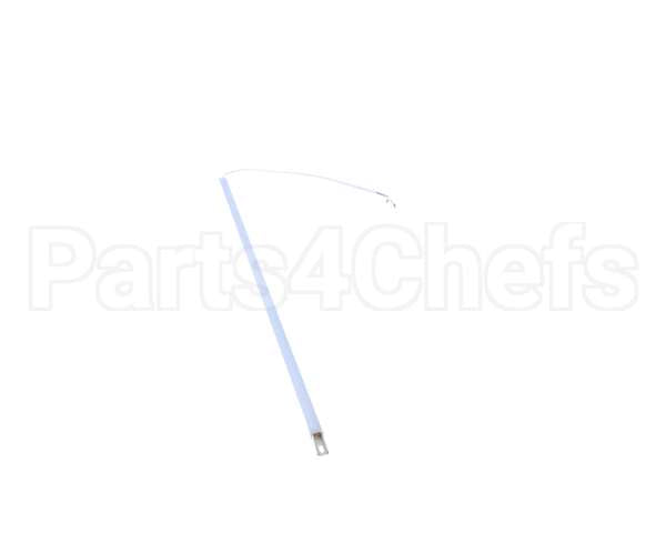 LED085BZK Turbo Air Led Strip