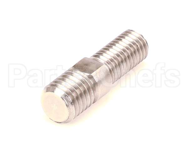 LF2039722 Univex Bolt
