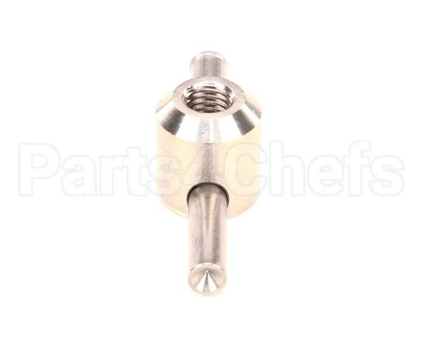 LF2039743 Univex Lever Nut