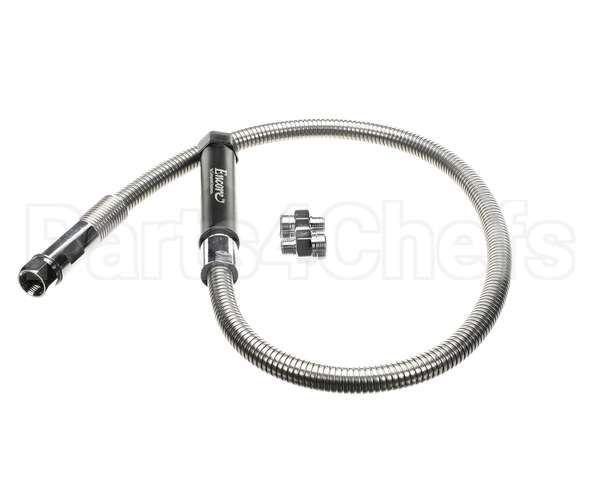 LFPRH-G44 Dormont Assembly,Hose Pre-Rinse 44 Grip 1