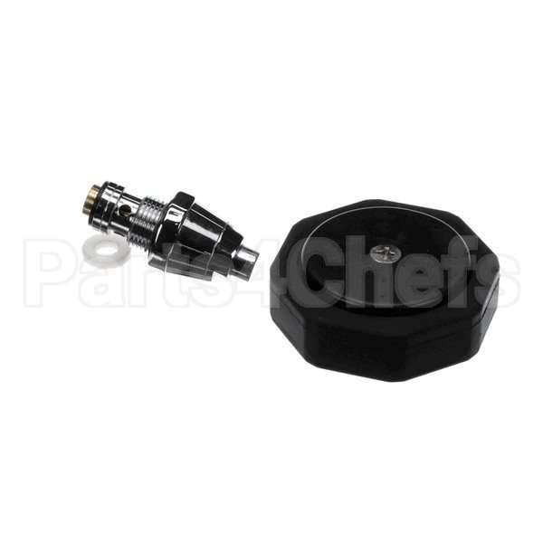 LFPRSH-RK Compatible Dormont Mfg Lf Spray Head Repair Kit