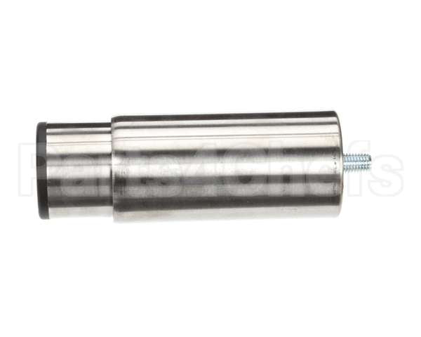 LG-26867 Alto Shaam Leg,Combi 2006,Electric Combi