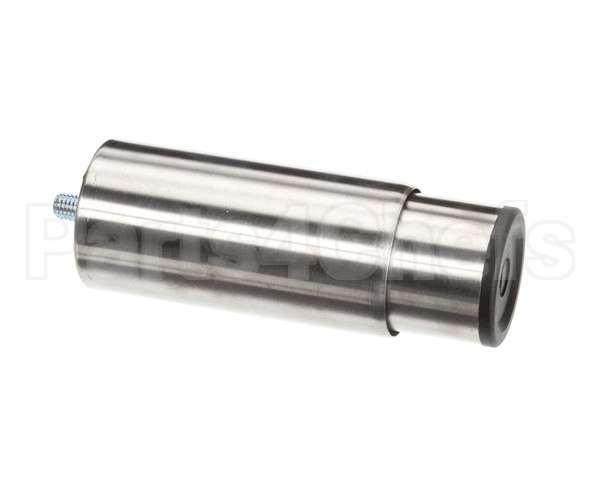 LG-26867 Alto Shaam Leg,Combi 2006,Electric Combi
