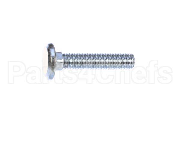 LG-27 Hoshizaki Lg27 Leveling Leg