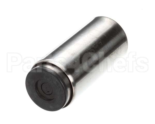 LG-29375 Alto Shaam I, Leg Assembly, Esg