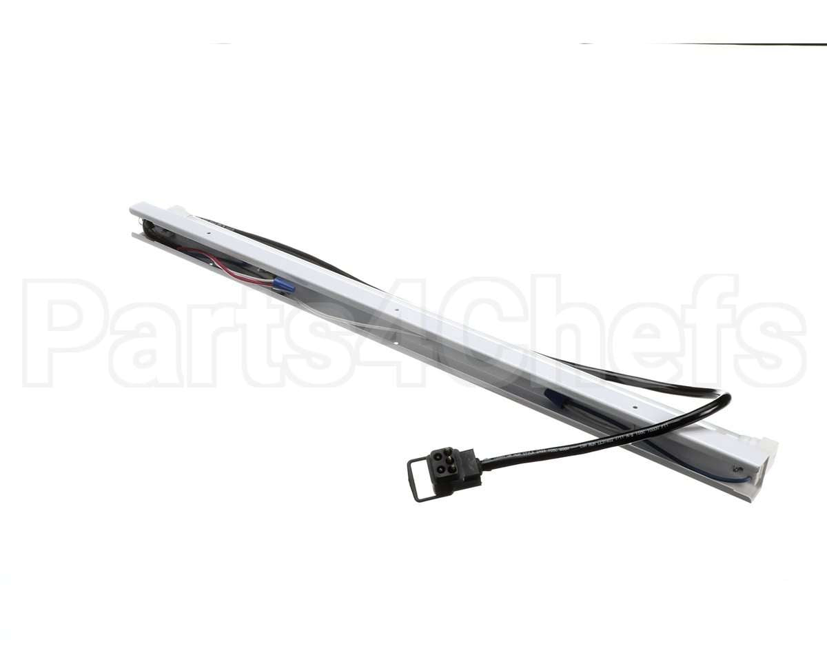 LG-LA-0046-A Southern Store Fixtures Lamp T5 2218In 14W 3000K