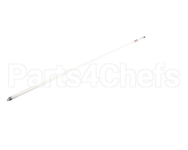 LG-LA-0094-A Southern Store Fixtures Lamp