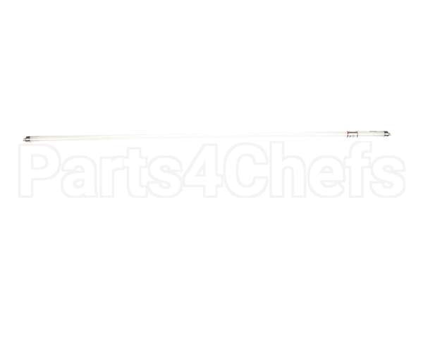 LG-LA-0094-A Southern Store Fixtures Lamp
