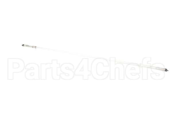 LG-LA-0094-A Southern Store Fixtures Lamp