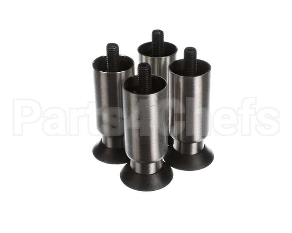 LG10 Amana Menumaster Leg Kit For Xp Xpress Ovens