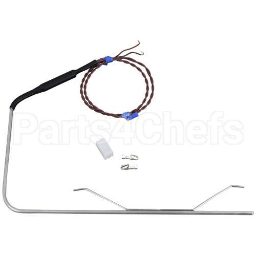 LG2E41100-17 Compatible Lang Sensor, Temperature