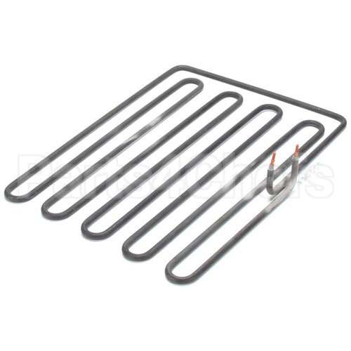 LG2N-11030-45 Compatible Lang Elmnt Grid 18 Range 208V