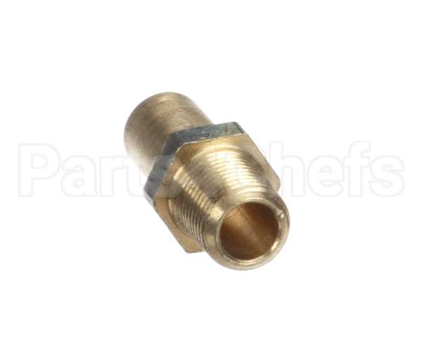 LGFA053 Bki Burner Orifice, Natural O0005