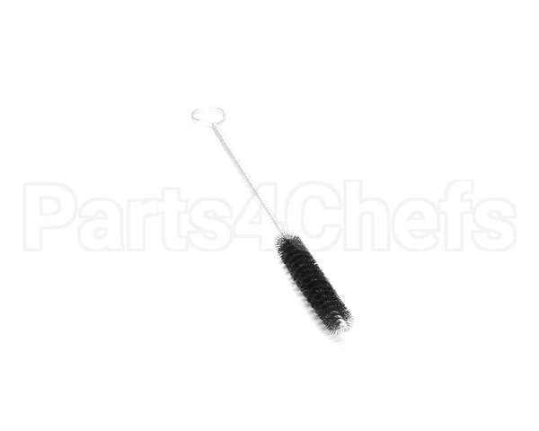 LGFA214 Bki Tubing, Filter To Handlebar