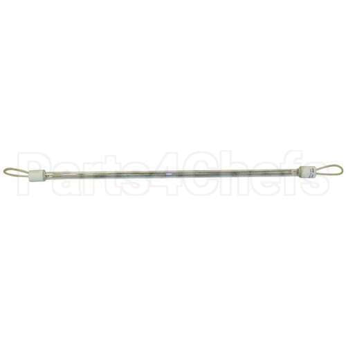 LGK911160-15 Compatible Lang Quartz Element 208V 1200W 19-1/2"