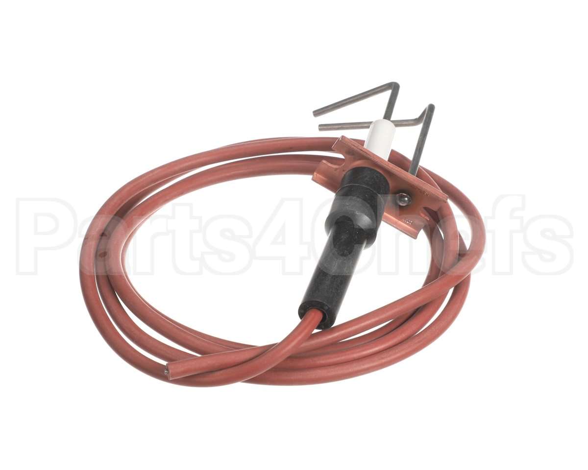 LH33WZ018 Bryant Payne Ignitor