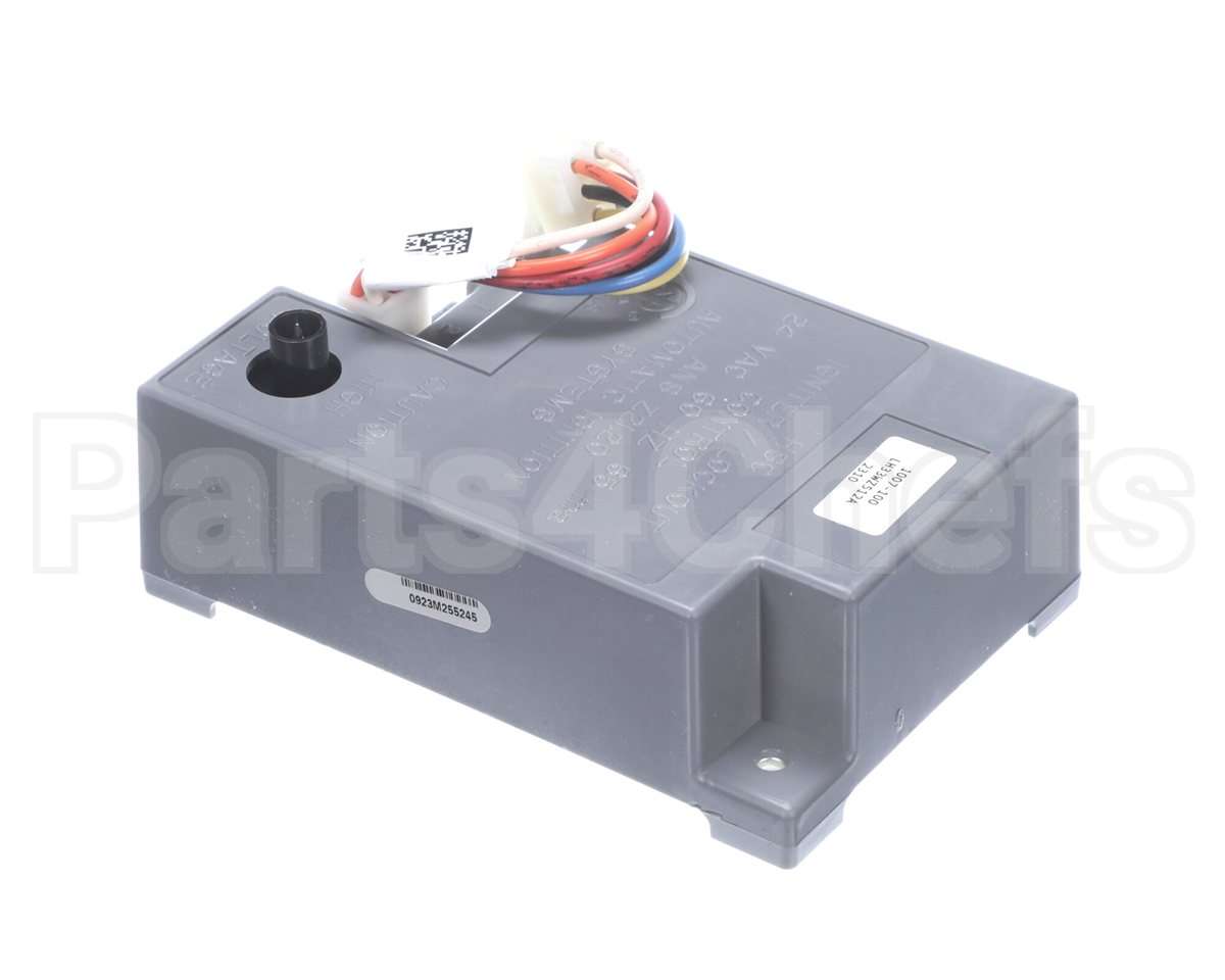 LH33WZ512 Bryant Payne Ignition Module