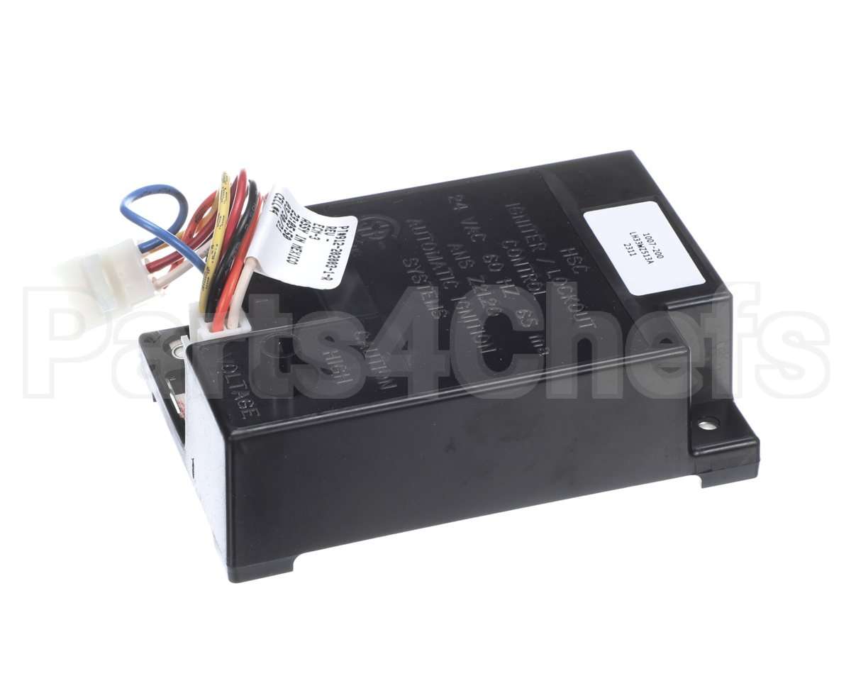 LH33WZ513 Bryant Payne Ignitor