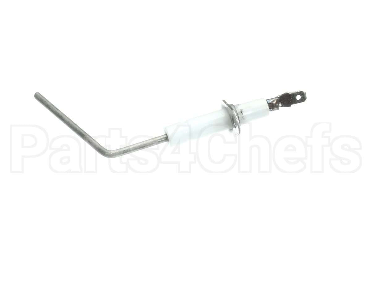 LH33WZ520 Bryant Payne Flame Rod Sensor