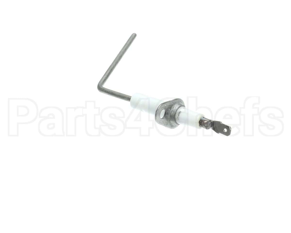 LH33WZ520 Bryant Payne Flame Rod Sensor